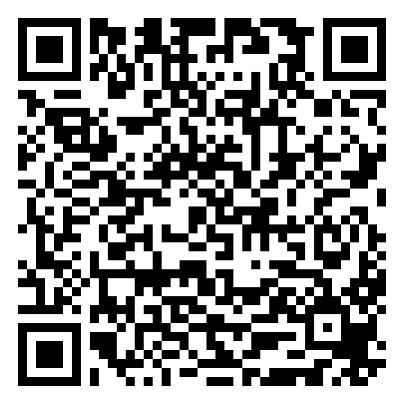 QR code 19170348900000