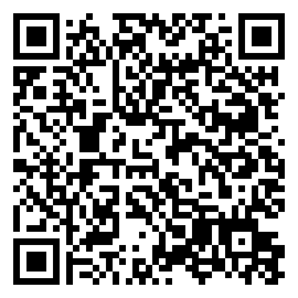 QR code 00830300700000