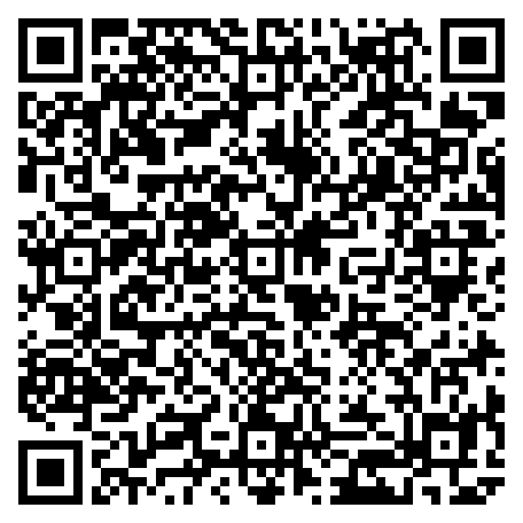 QR code 51024803000000