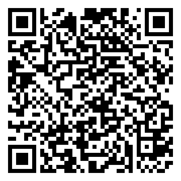 QR code 63072543900000