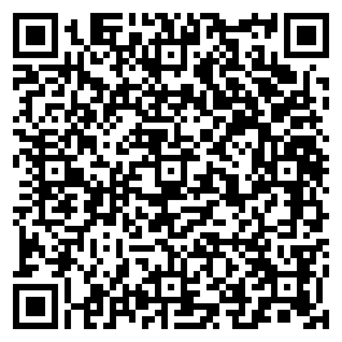 QR code 12323344700000