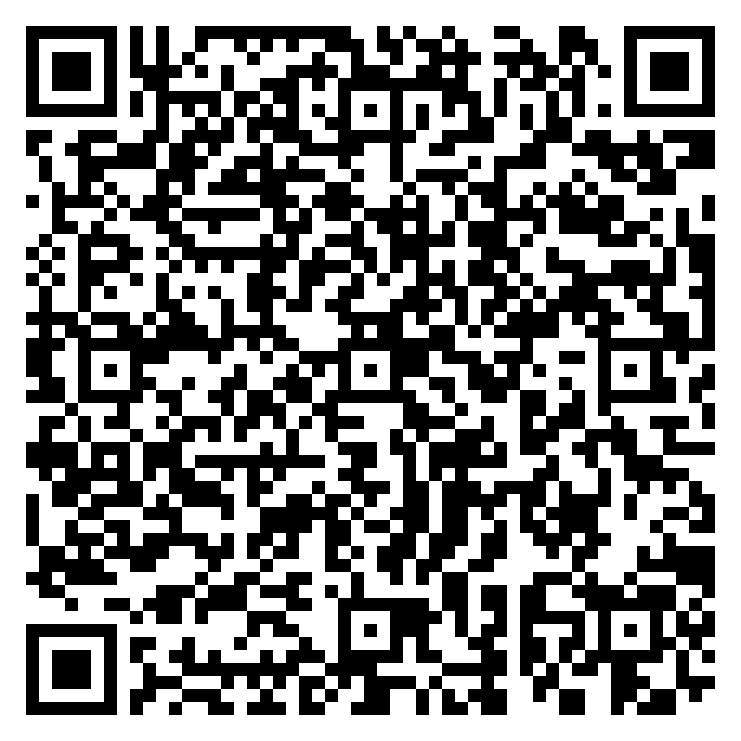QR code 27269859600000