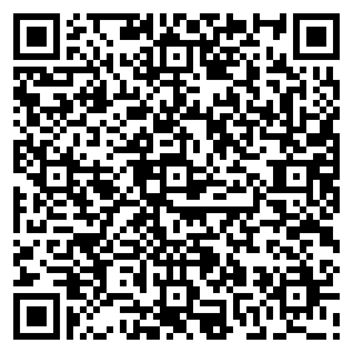 QR code 53158389000000