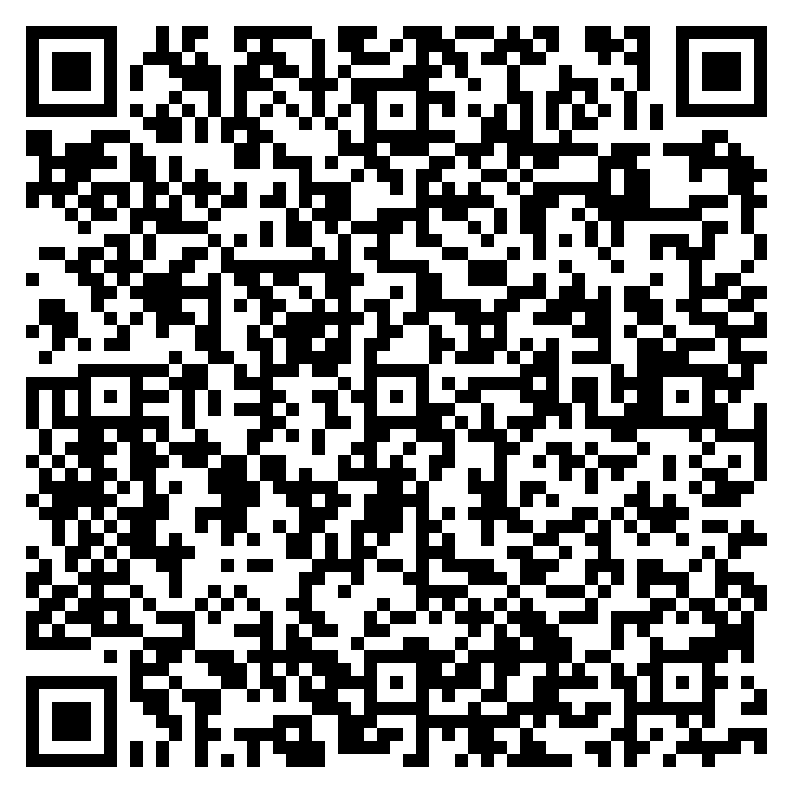 QR code 06055660100000