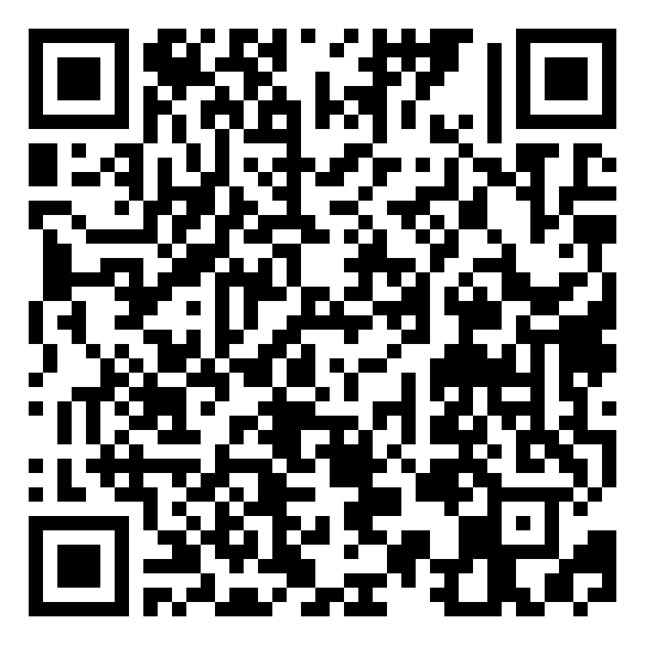 JERZY SZWARC-BEREŻECKI SBI QR code QR code 30016602700000