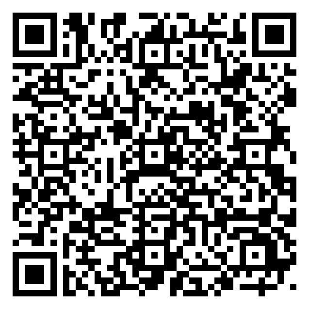 QR code 01517711000000