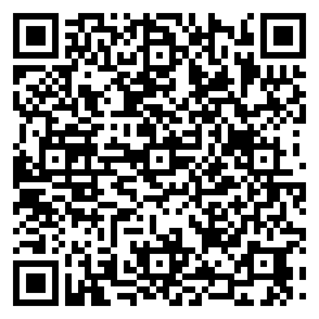 QR code 29267204900000