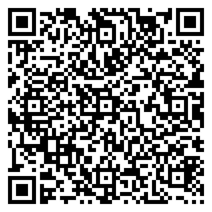 QR code 00430744500000