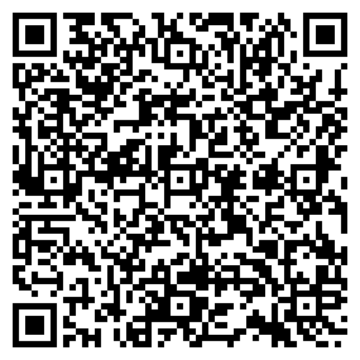 QR code 01094076400000