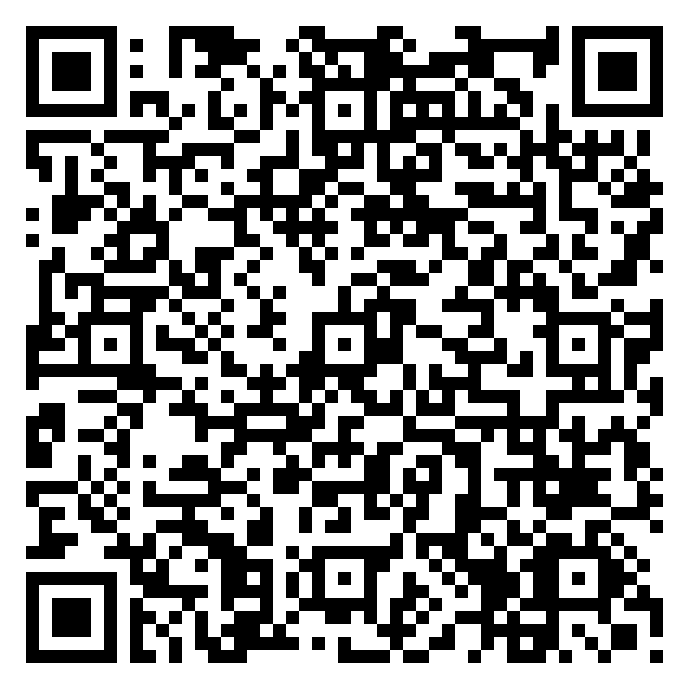 QR code 22179978500000