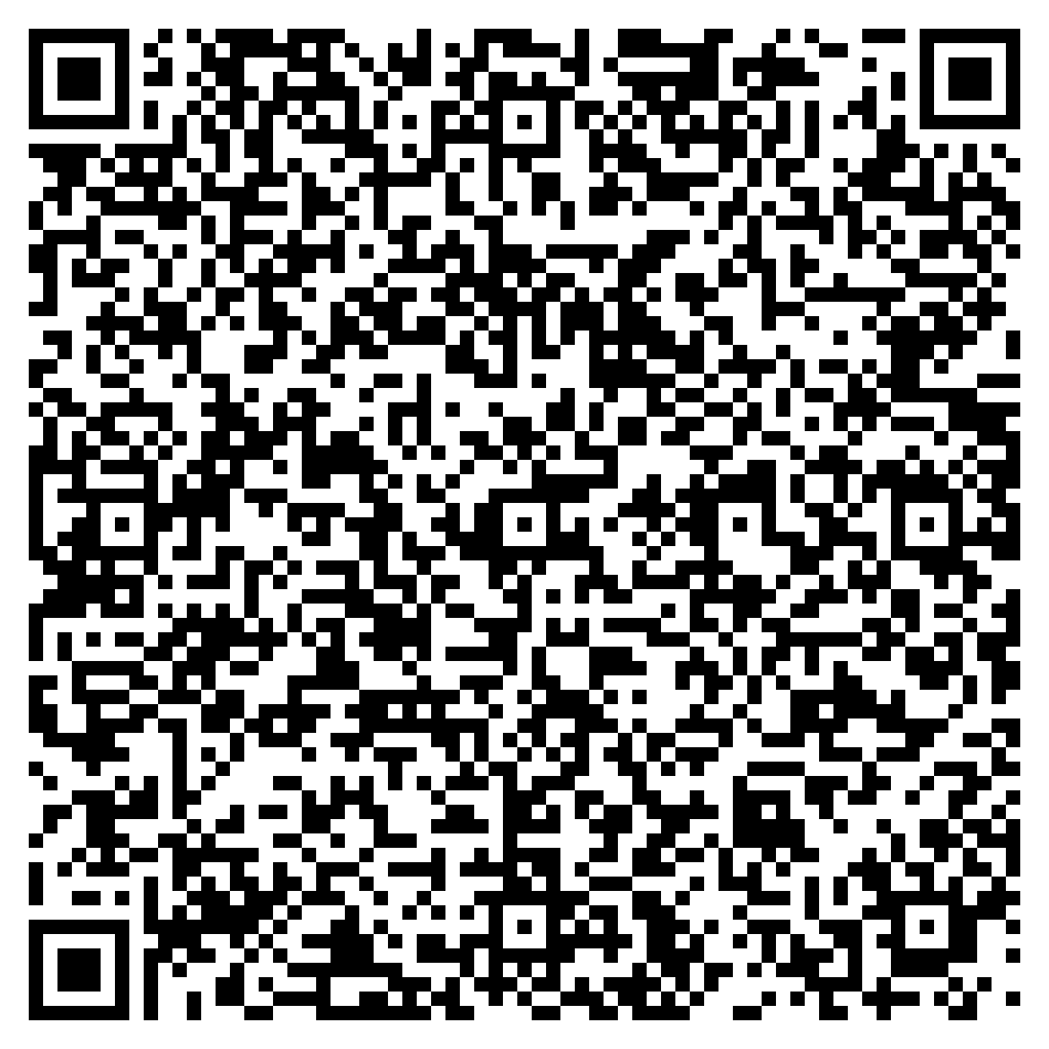 QR code 81087337900000