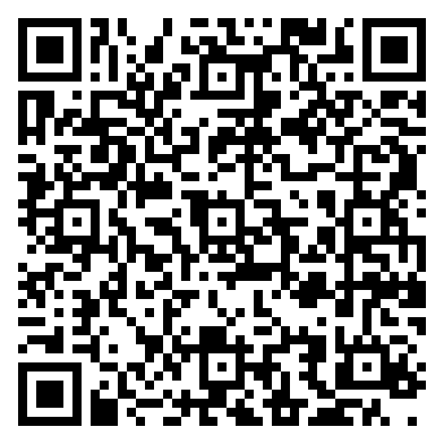 QR code 27209793900000