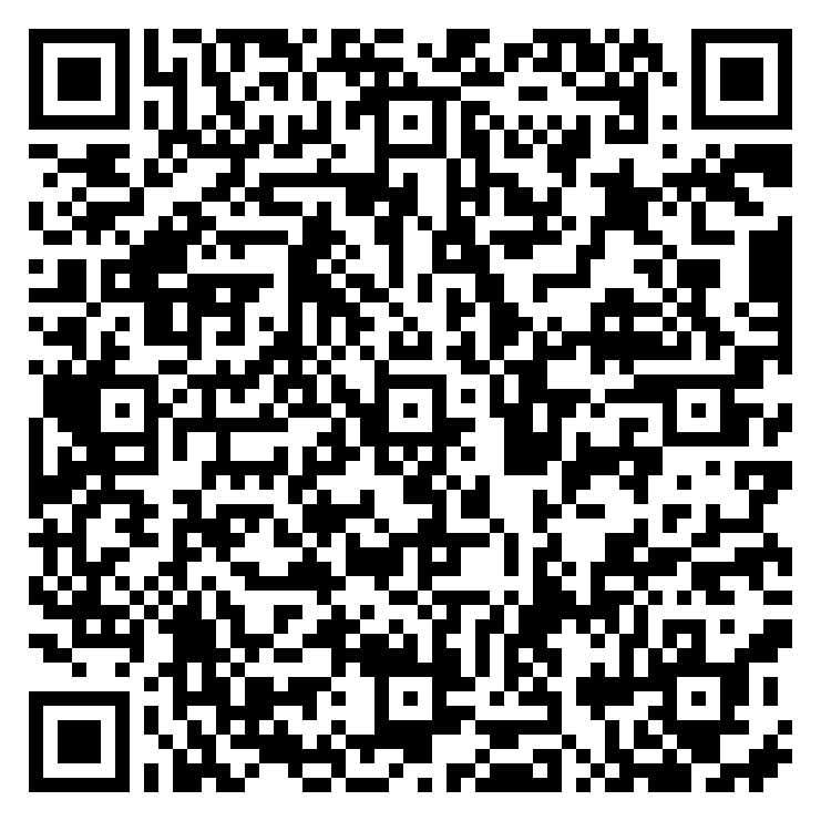 QR code 89052319000000
