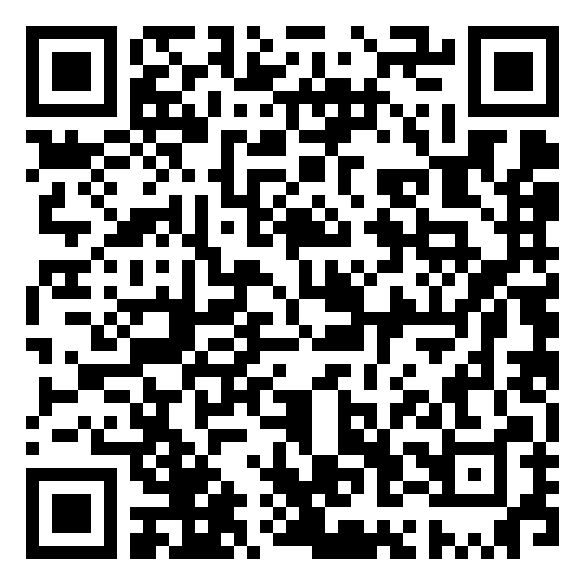 QR code 28041413800000