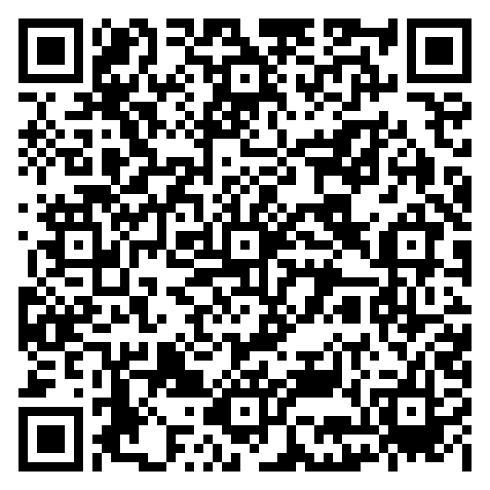 QR code 00817044000000