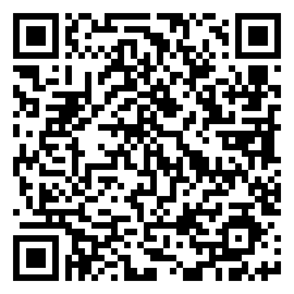 JERZY SZYMKOWIAK QR code QR code 63027696400000