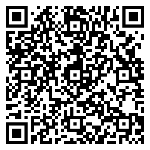 QR code 15204838000000