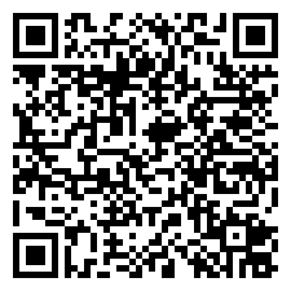 QR code 27116377500000