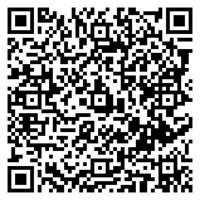 QR code 14196617600000