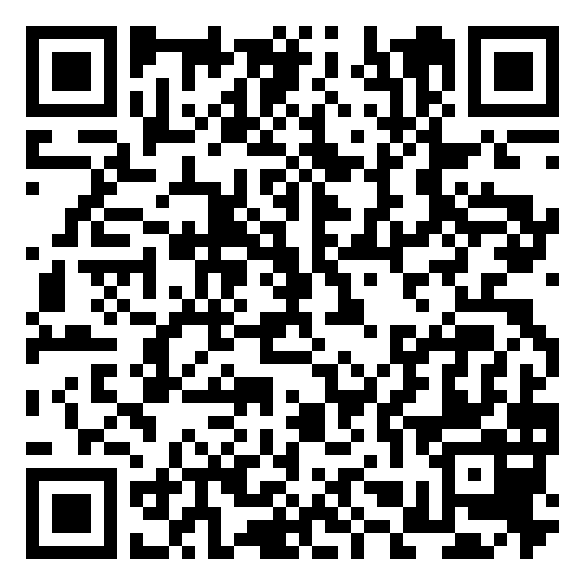 QR code 14627848100000