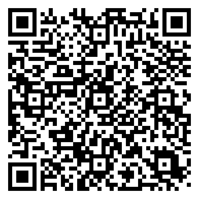 QR code 63230955000000