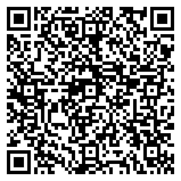 QR code 01237111200000