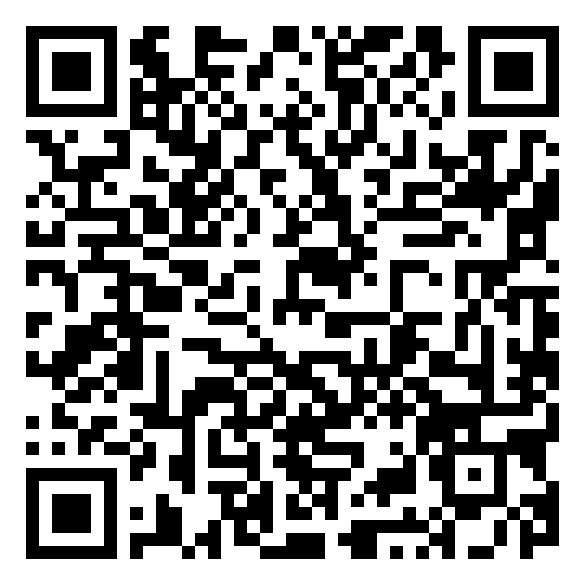 QR code 47130924400000
