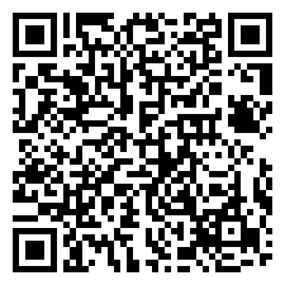 QR code 19205159200000