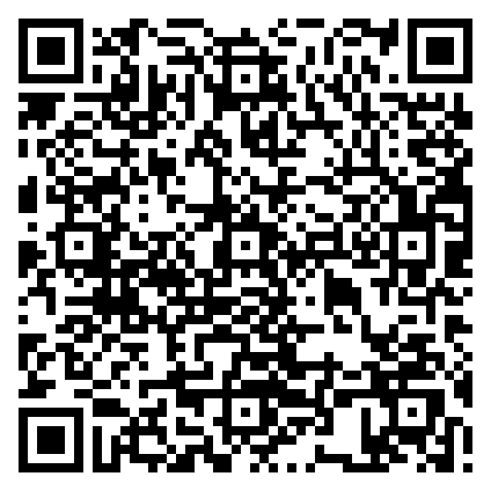 QR code 79015665800000