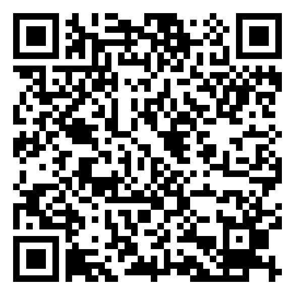 QR code 63202785700000