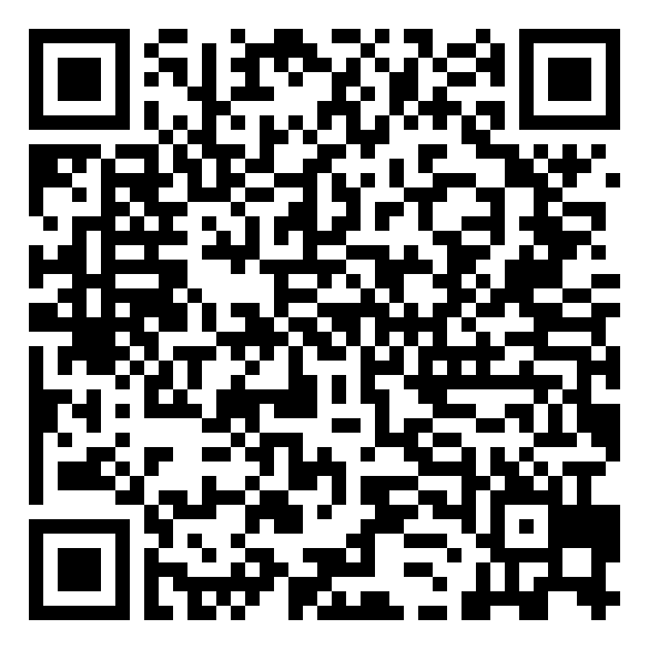 QR code 53135787000000