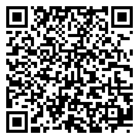 QR code 24011593500000