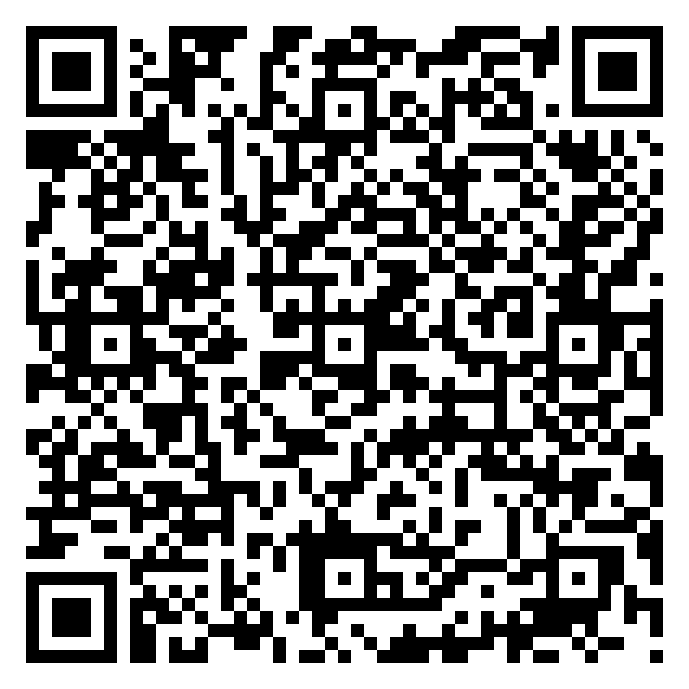 QR code 54300954900000