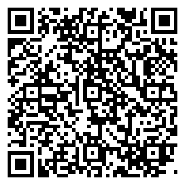 QR code 77070252700000