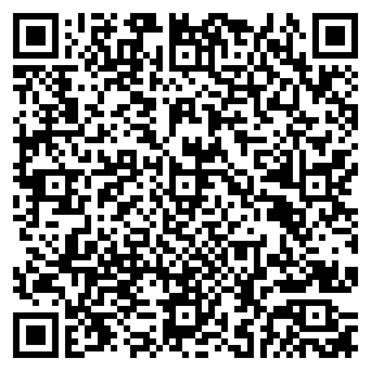 QR code 81067580500000