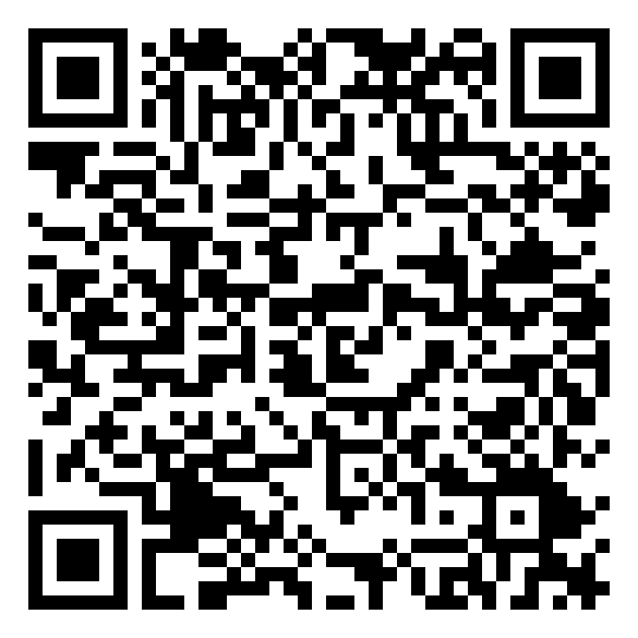 QR code 52499161100000