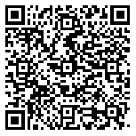 QR code 12029036700000