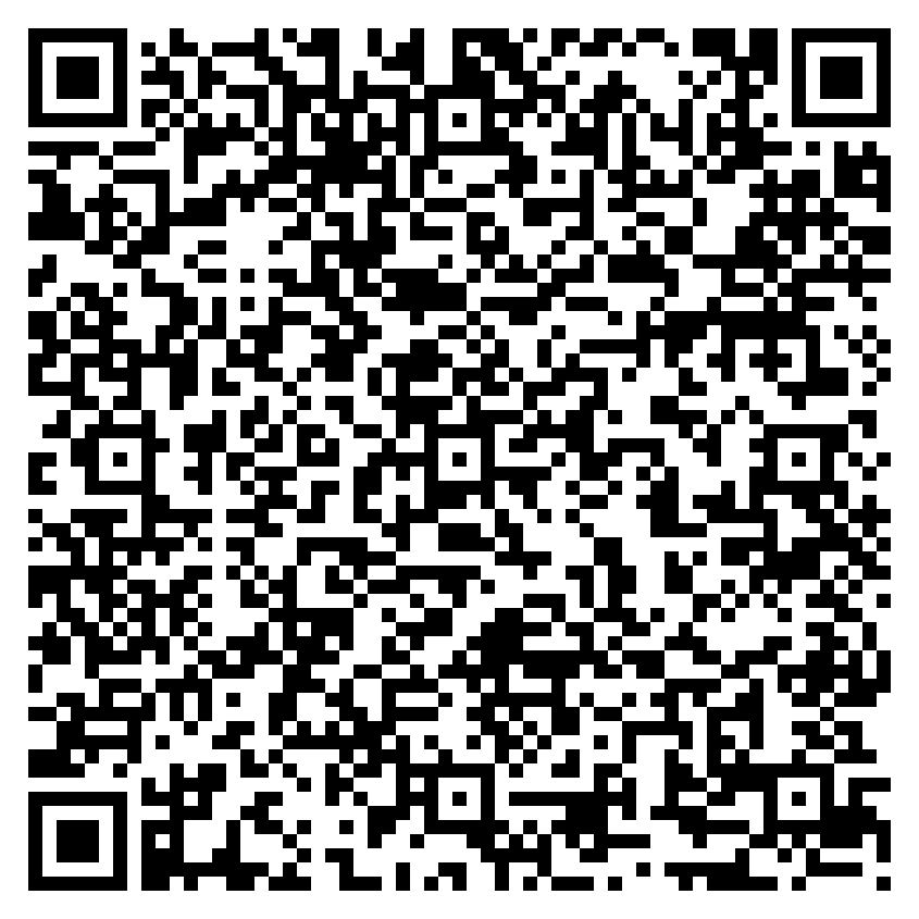 QR code 09309097600000