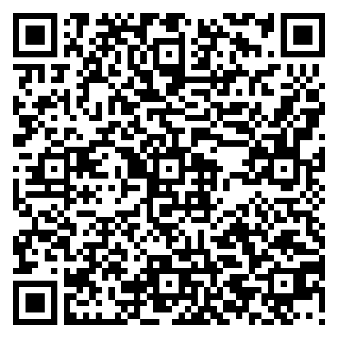 QR code 00389826600000