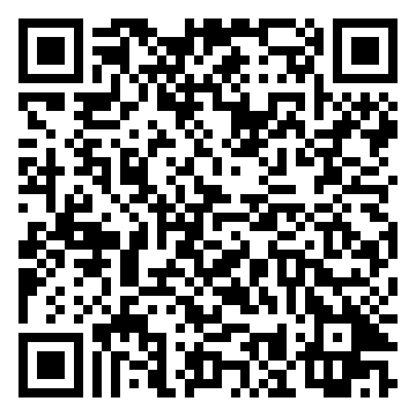 QR code 63062835700000