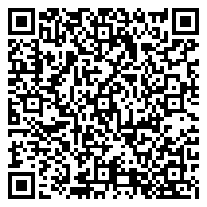 QR code 14155682800000