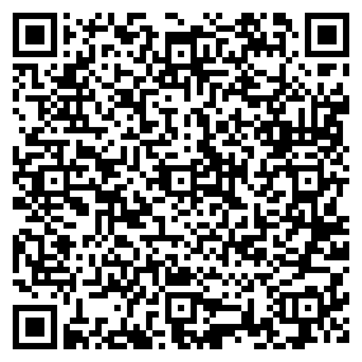 QR code 30051669700000
