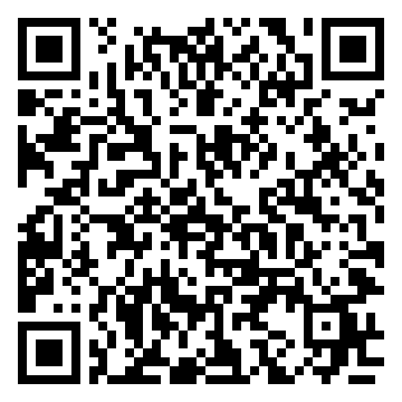 QR code 01182100400000