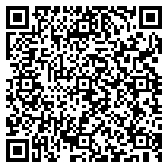 QR code 06007489400000