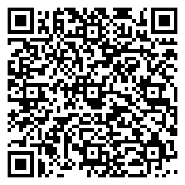 QR code 52229479900000