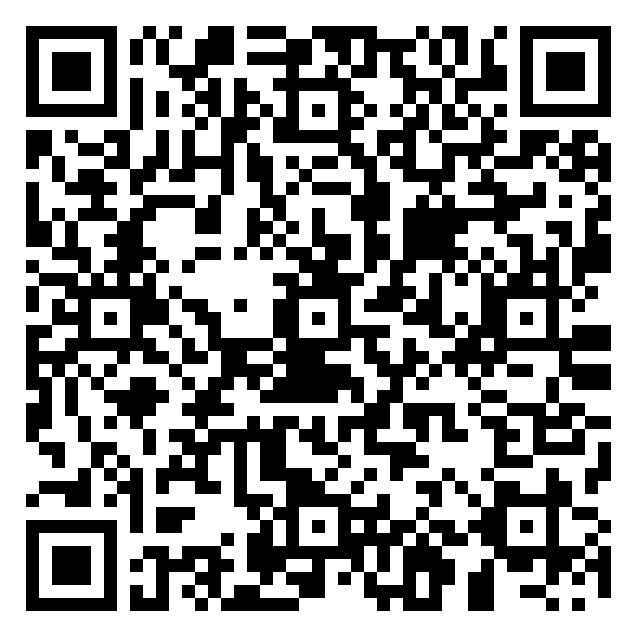QR code 10043660000000