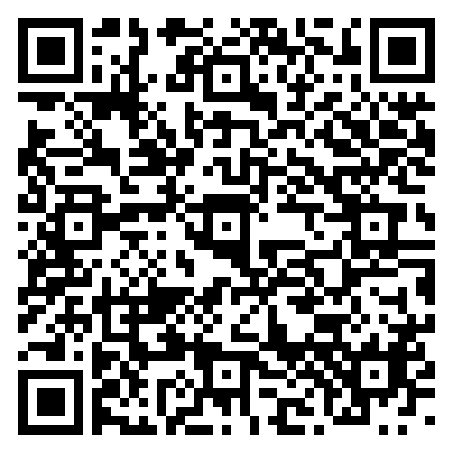 QR code 12004295900000