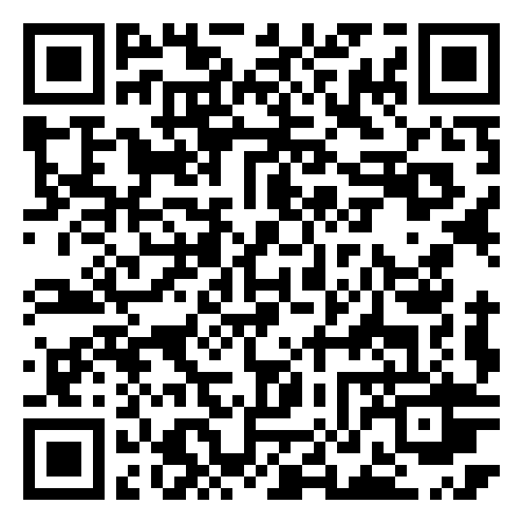 QR code 67291472200000