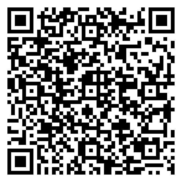 QR code 14103019600000