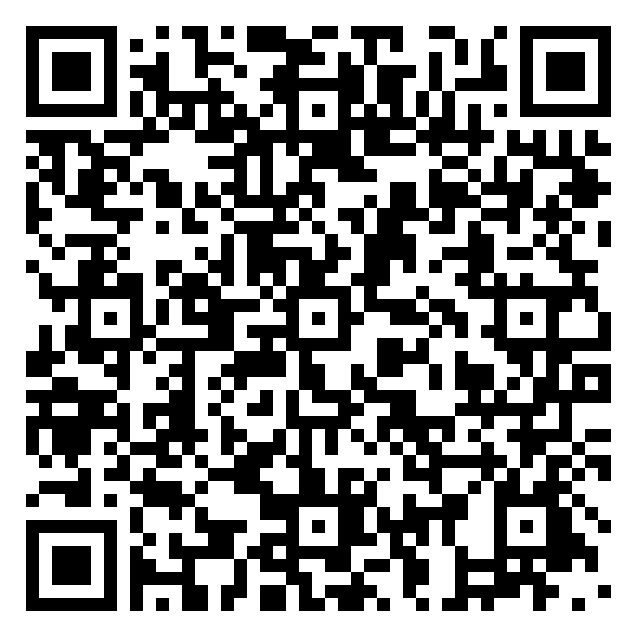 QR code 01602590900000